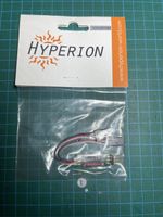 Hyperion HP-SERVOSLOW