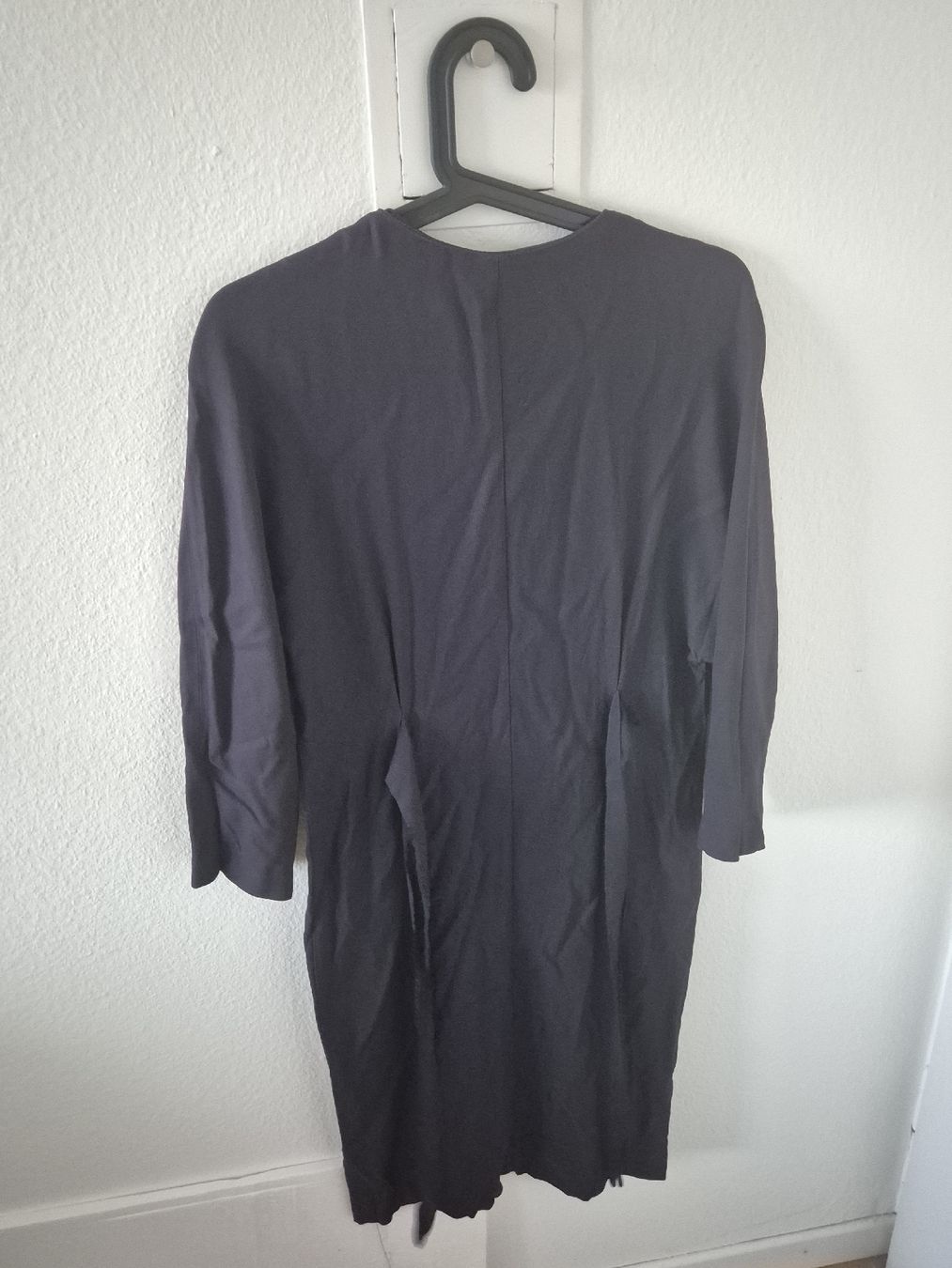 Massimo Dutti Vestiti: Massimo Dutti Dress 38 – Usato da Lachen SZ venduto da missfranky85 1