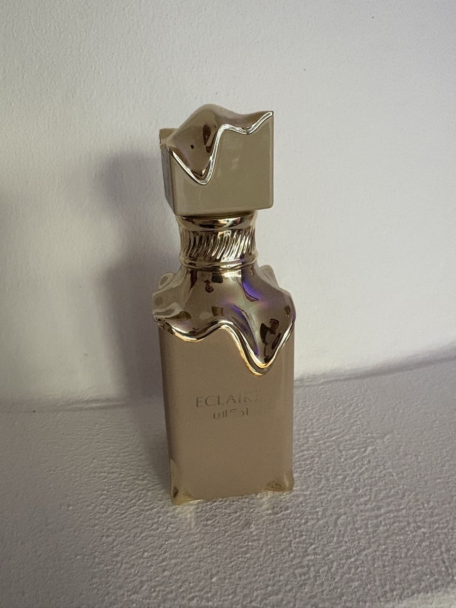 Lattafa Profumi & Eau de Toilette: Eclaire - Lataffa – Usato da Frasnacht venduto da Lejla.hodzic
