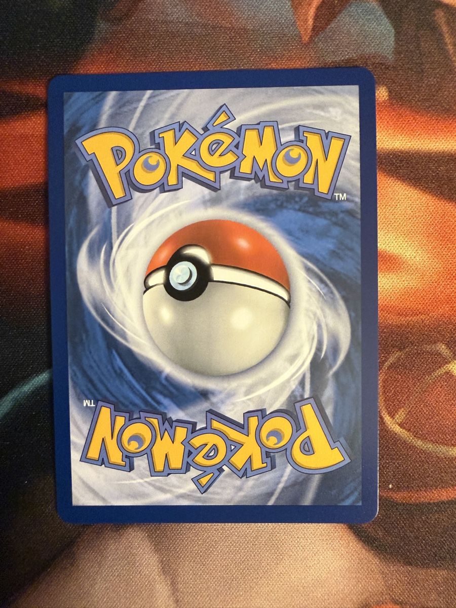 Pokémon Cartes à collectionner: Raikou – Neuf (Voir description) à Adliswil par Mavericks1988 1