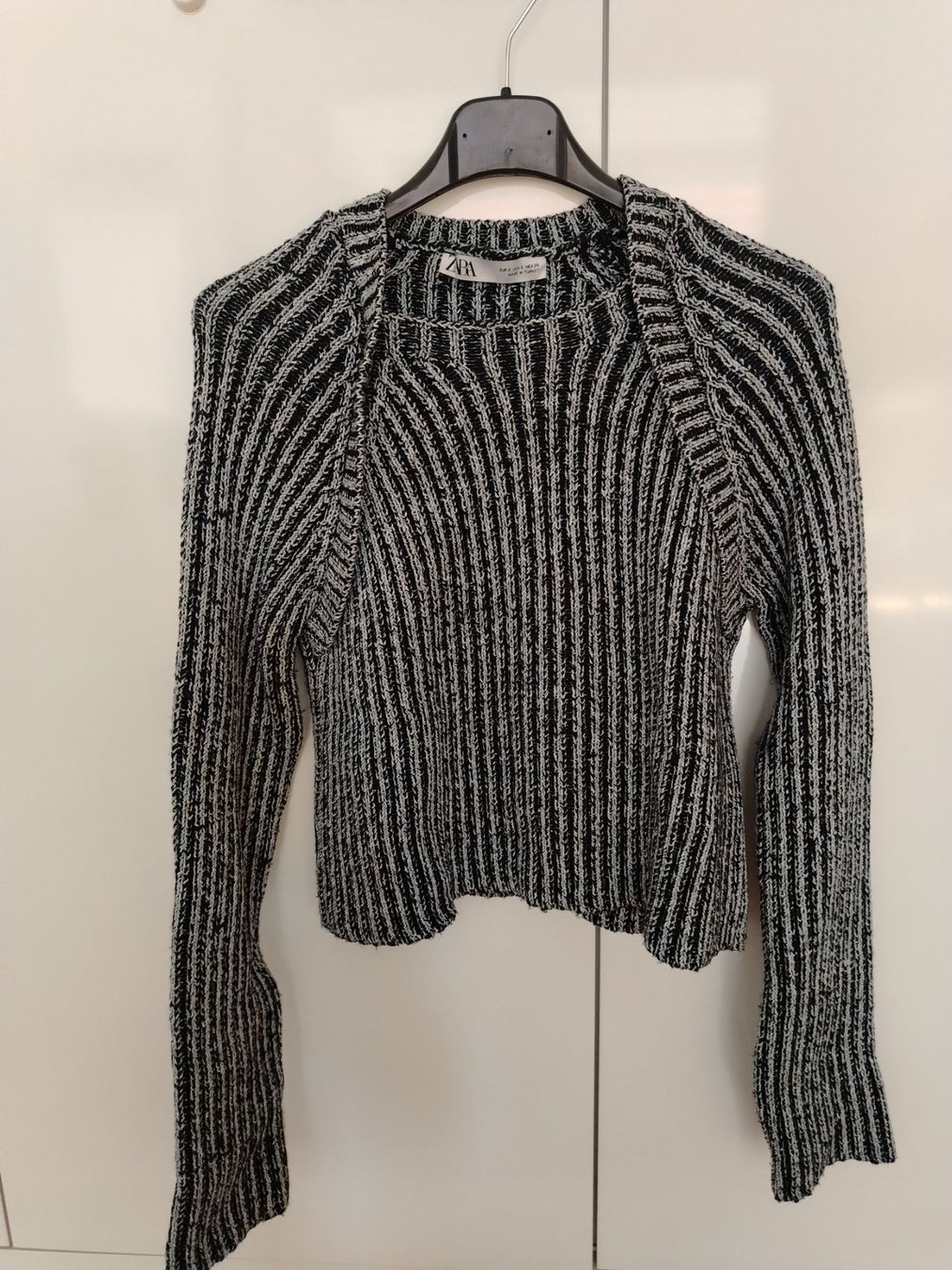Zara Maglioni & Felpe: Pullover von Zara – Usato da Winterthur venduto da mon_2yxl