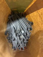 Gardena Micro-Drip-System Rohrhalter 1/2"