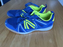 Lico Hallenschuhe, Grösse 39