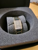 Rado Uhr