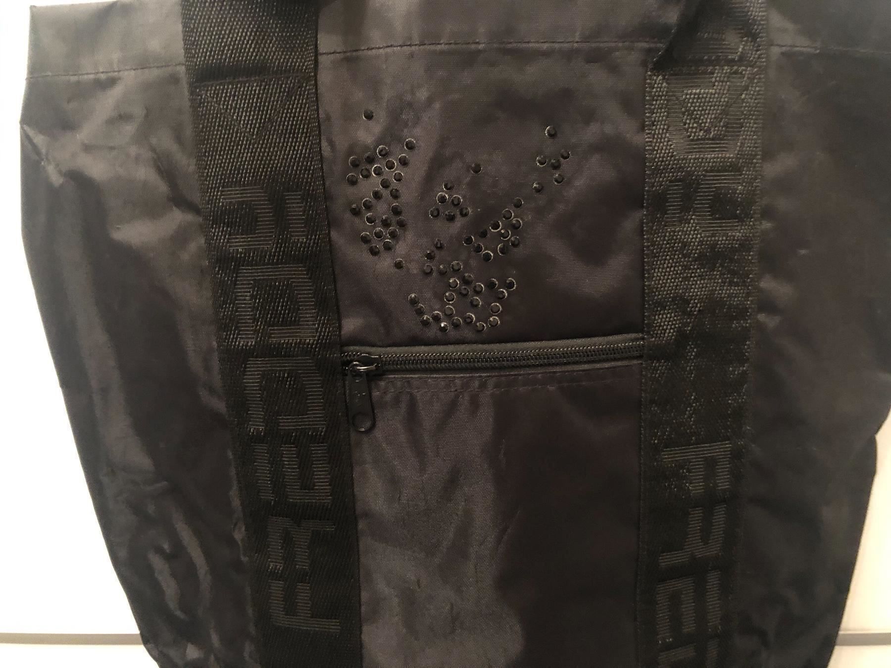 Borse da donna: Freddy Sport Shopper – Usato da Zürich venduto da Allandmore