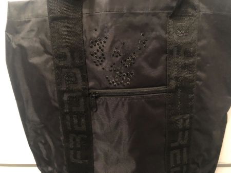 Freddy Sport Shopper