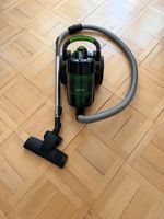 Aspirateur Satrap Aspira Sine Pro, bon état