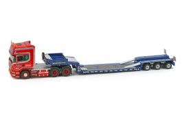 IMC Scania Give Hanson