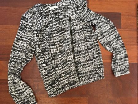 Petite veste, PROMOD, 34