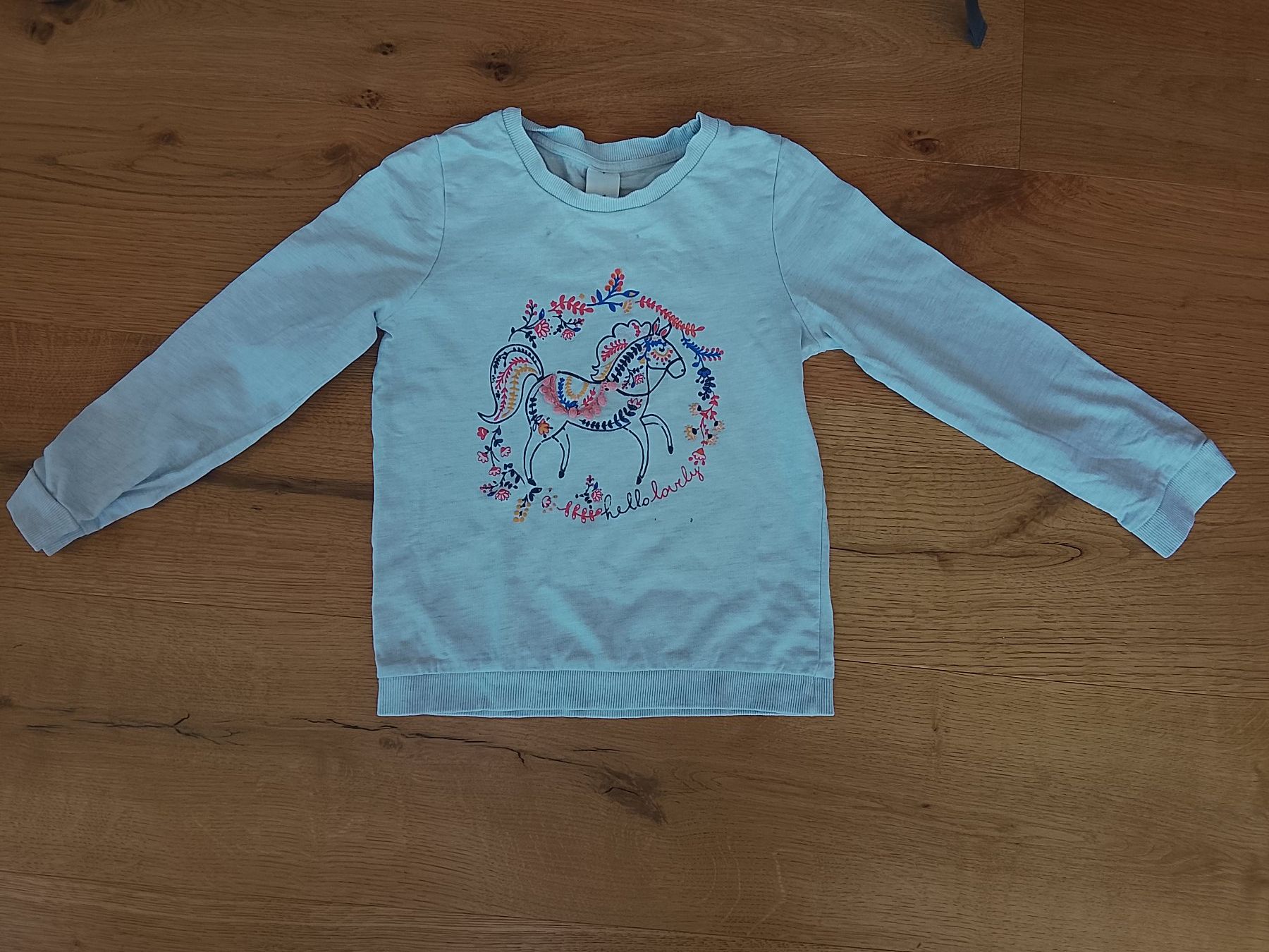 C&A Maglioni & Felpe: Pullover Gr.128 – Usato da St. Gallen venduto da Okonomyiaki