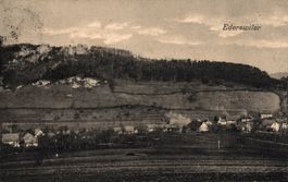 Ederswiler