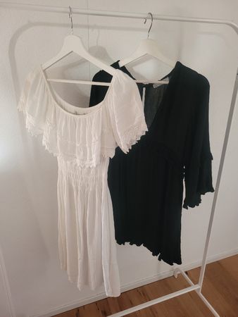 Kleid