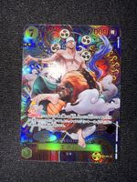 Carte Jeu One Piece Ener OP05-100