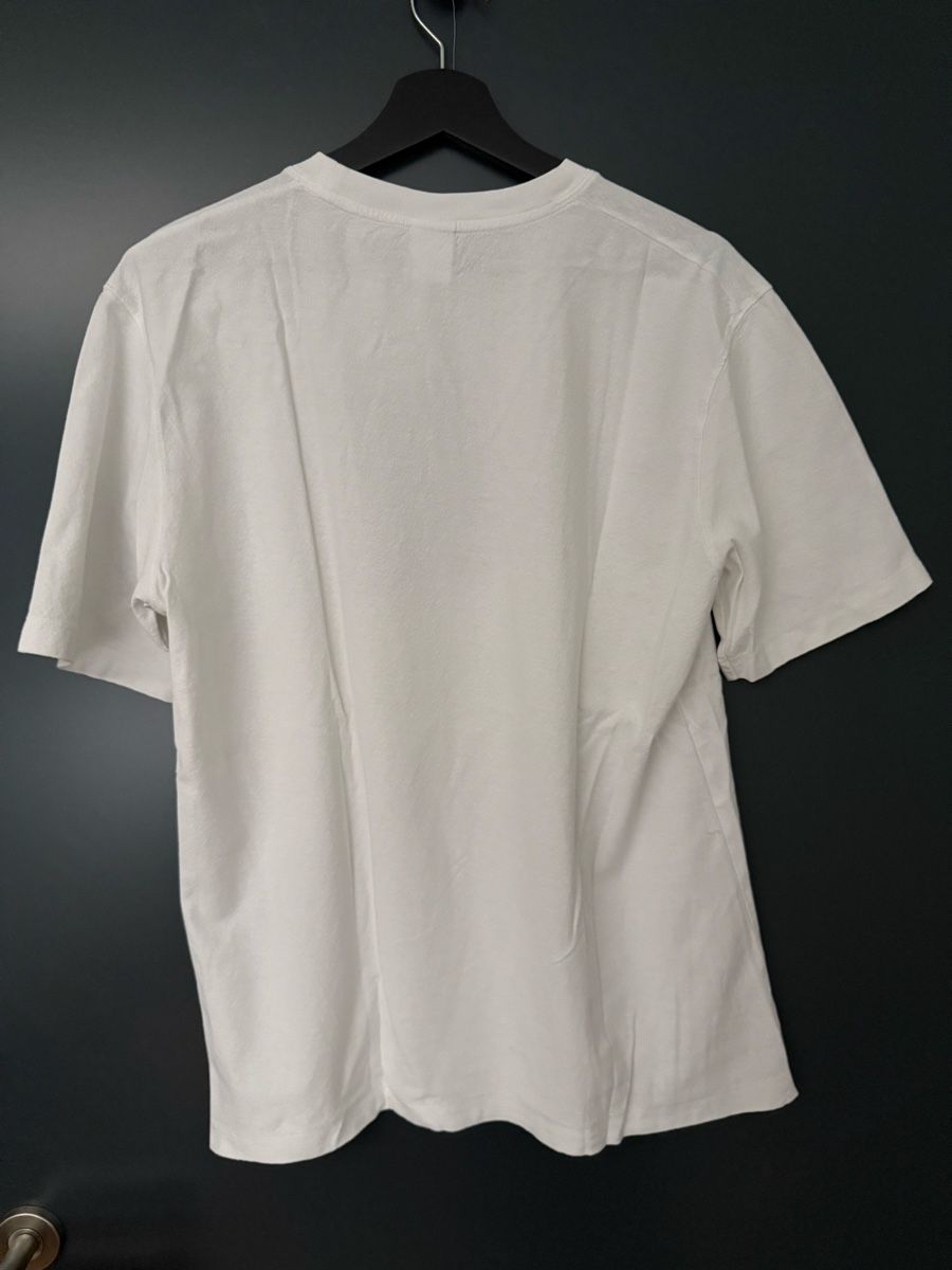 Zara T-shirts: Zara T-Shirt – D'occasion à Altstätten SG par noa_cg9g 1
