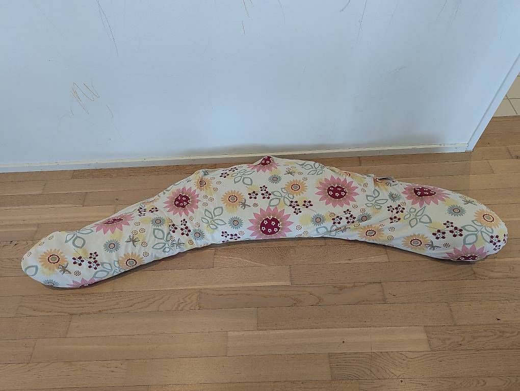 Cuscini: Stillkissen (140cm) – Usato da Kriens venduto da RouvenPe