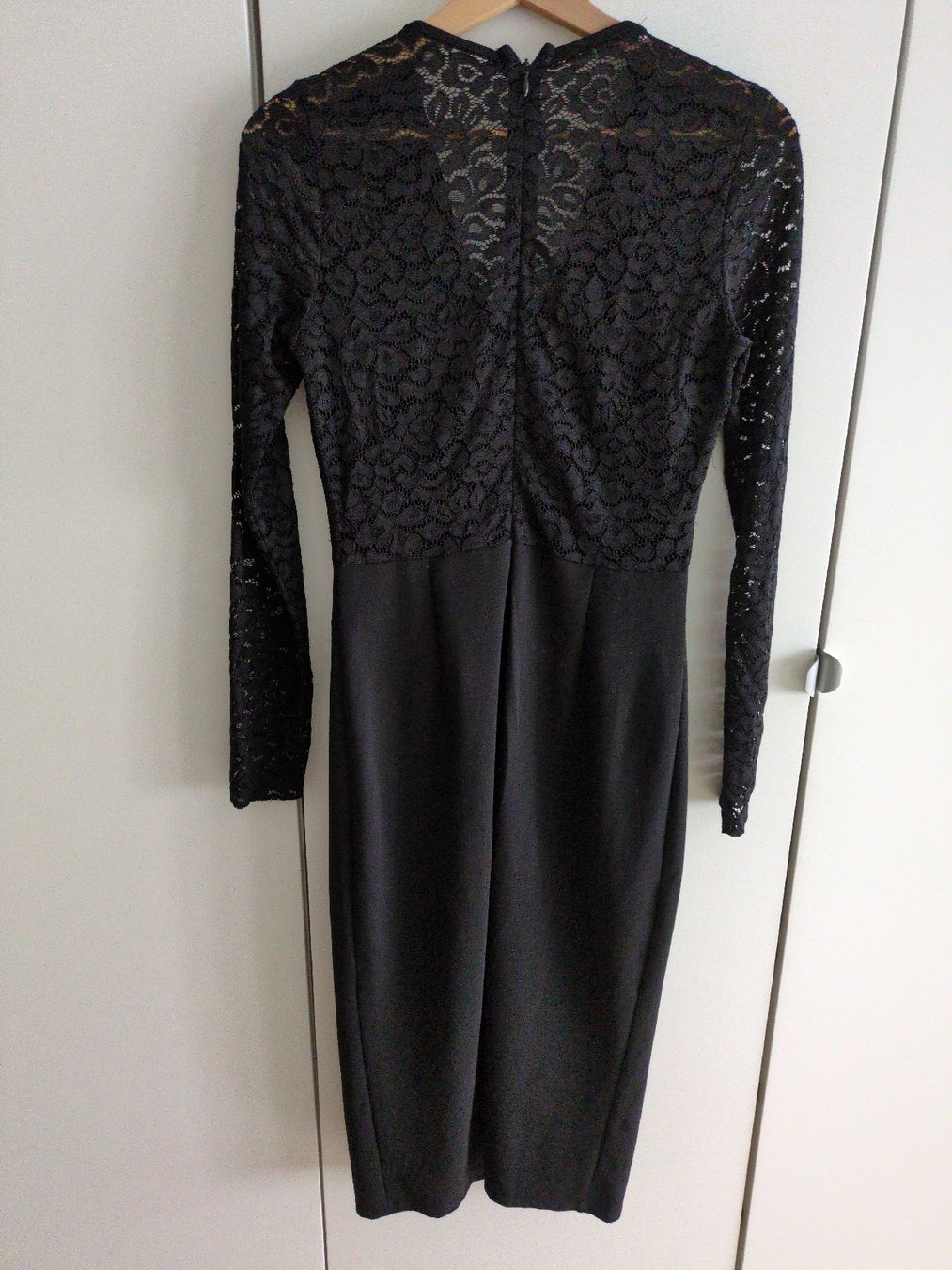 Kleider: Cocktailkleid – Gebraucht aus Olten von Lilliane0 1