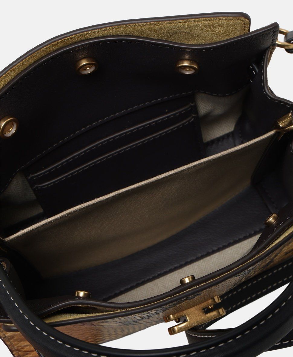 Sacs femmes: Tory Burch  Umhängetasche – Neuf avec emballage d'origine à Turbenthal par Fashonista 3