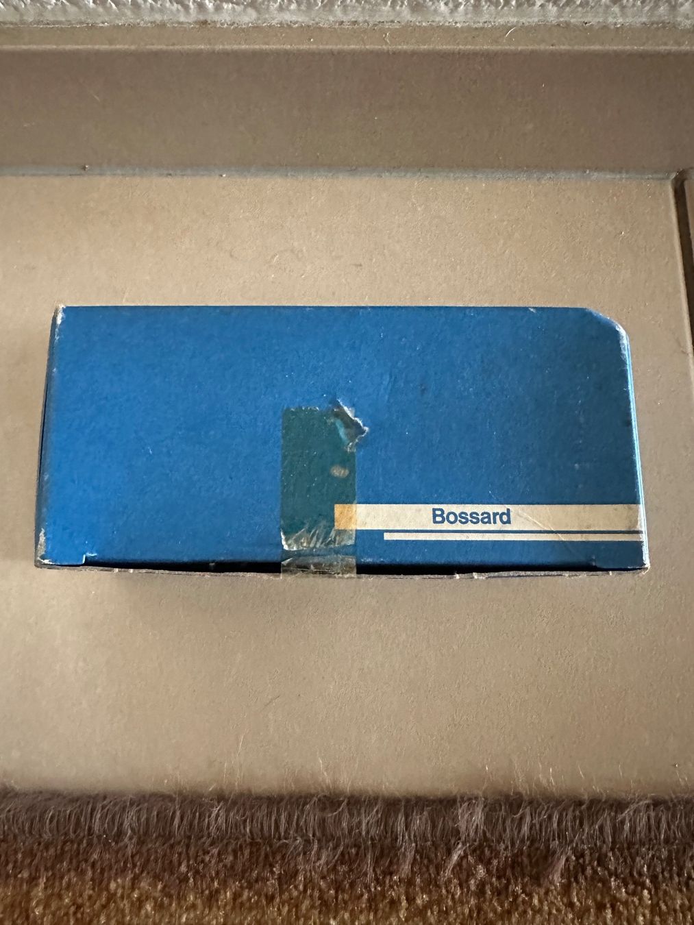 Tutti gli attrezzi: Blechschrauben 1000stk. 4,2x13mm – Nuovo (secondo la descrizione) da Zuchwil venduto da Stefan00 3