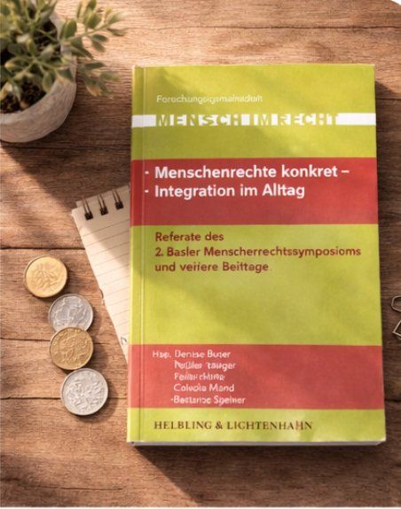 Libri: Bundle: Sozialforschung & Gesellschaft – 3-Bücher-Set – Usato da Basel venduto da Pora_by_wishandhint 2