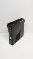 Microsoft Xbox 360 S Konsole, 250 GB
