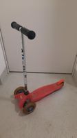 Mini Micro Scooter pink