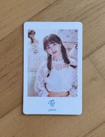 TWICE Japan Show Case Live Tour 2018 Candy Pop Jihyo PC