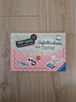 Gefühlschaos beim Chatten - Ravensburger Taschenbuch