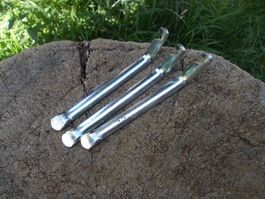 *Neu!* VELO PNEU HEBEL / REIFEN HEBER