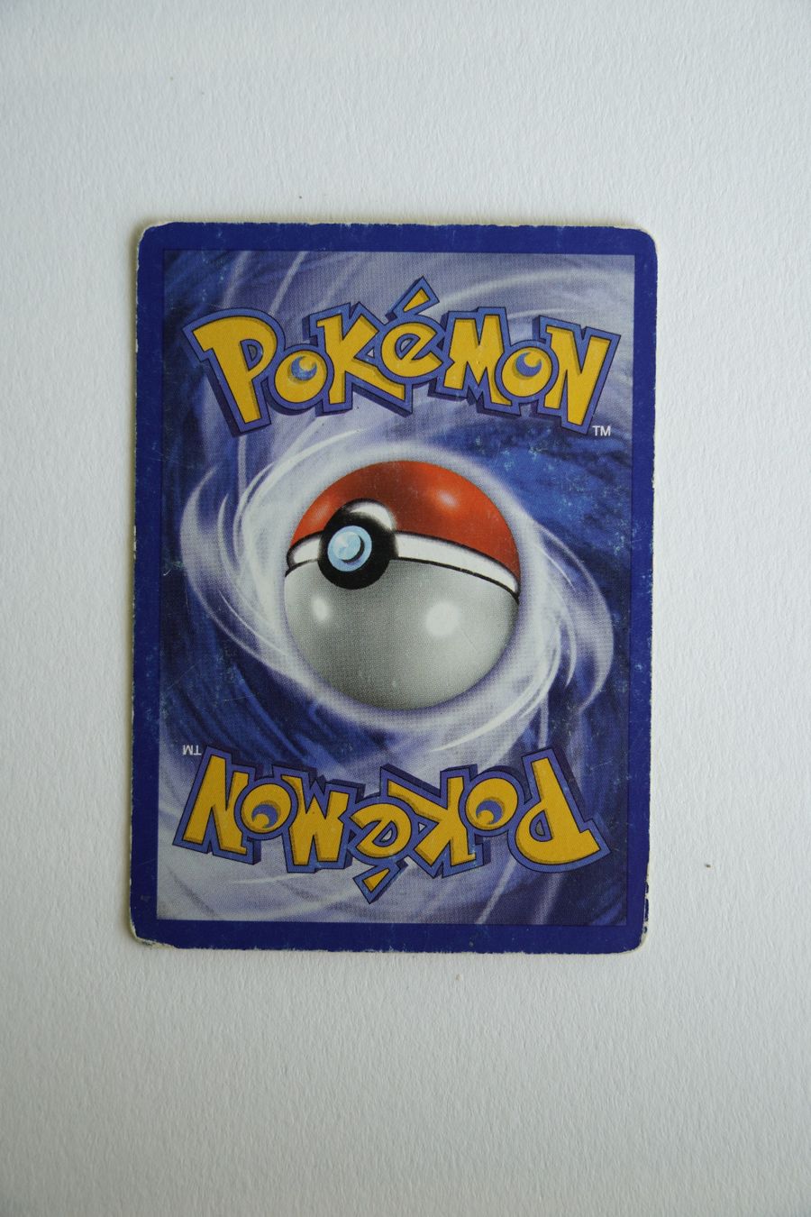 Pokémon Carte collezionabili: Kabutops #9 Pokemon Fossil Holo – Usato da Novaggio venduto da koc_9xw9 1
