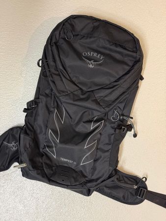 Osprey Women’s Tempest 16
