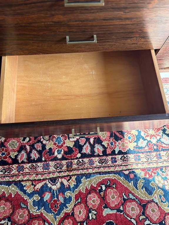 Tapis: wunderschönes Perserteppich – D'occasion à Champéry par ing_55w5 4