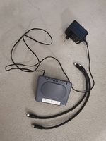Sat - Kabel Splitter / Verteiler
