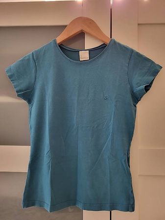 T-shirt Salsa en très bon état