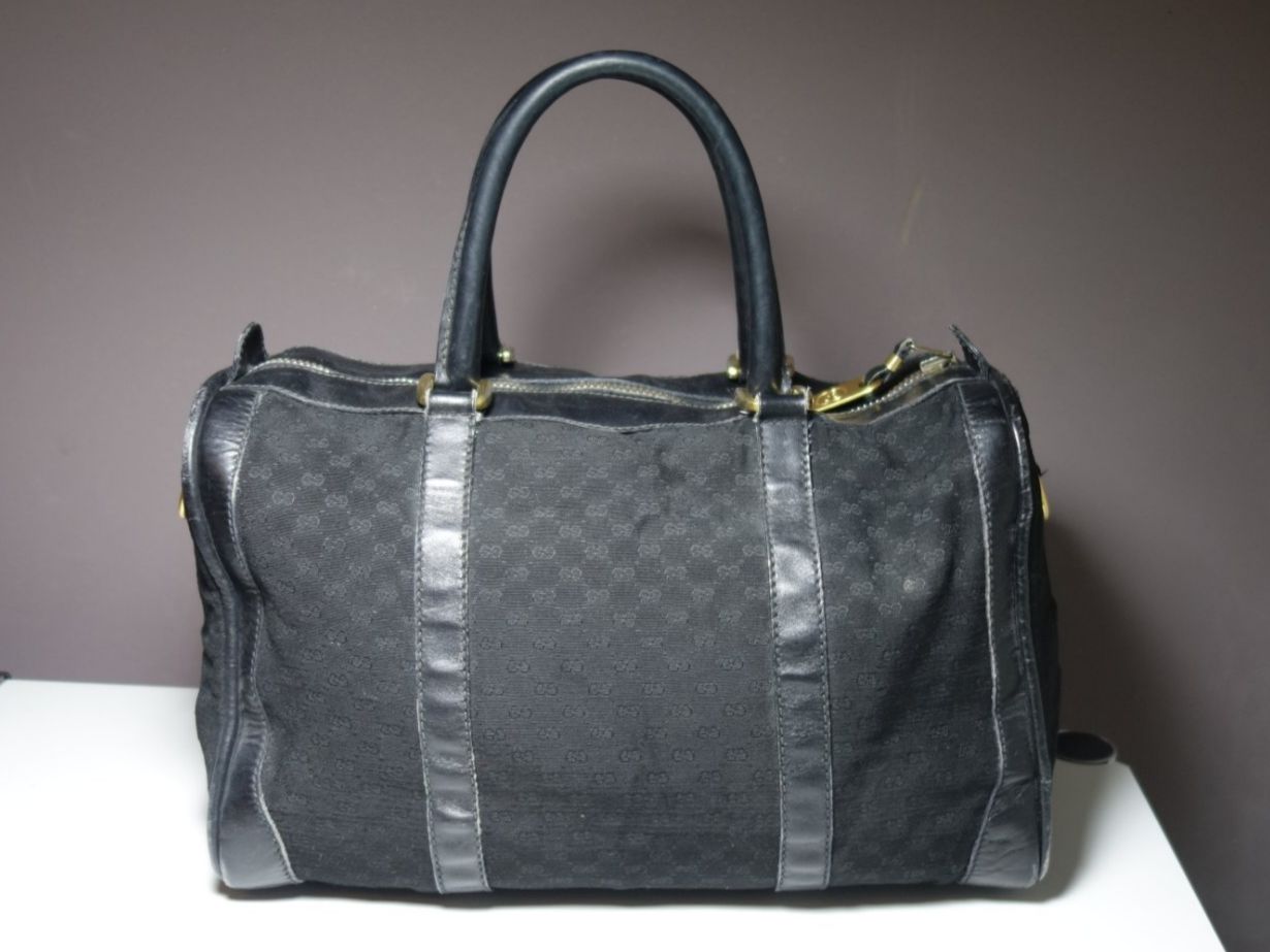 Gucci Taschen: Gucci-Tasche – Gebraucht aus Bern von Phandora 1
