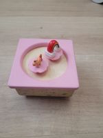 Spieldose Baby