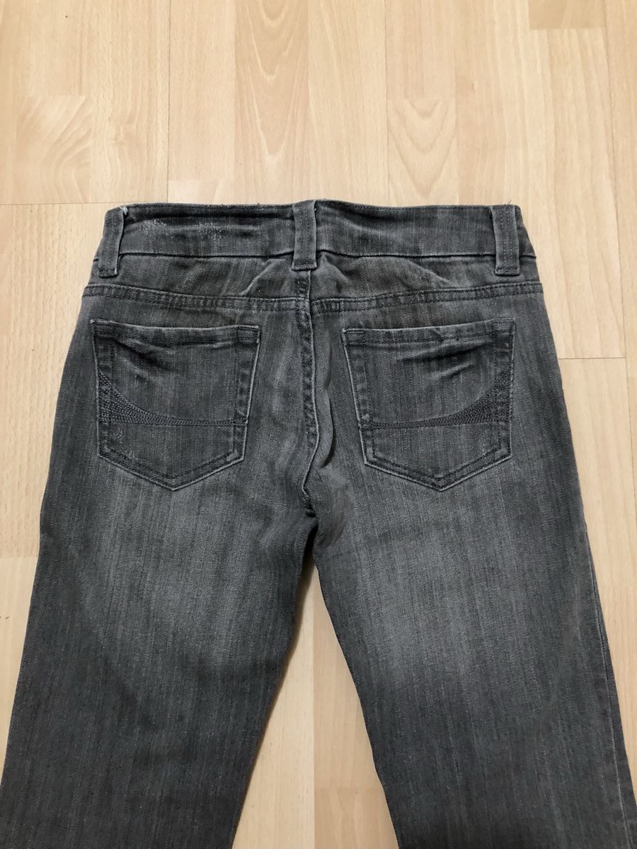 Orsay Jeans: Orsay Jeans Gr.34 – Usato da Chur venduto da vicky7 5