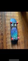 Planche a roulette