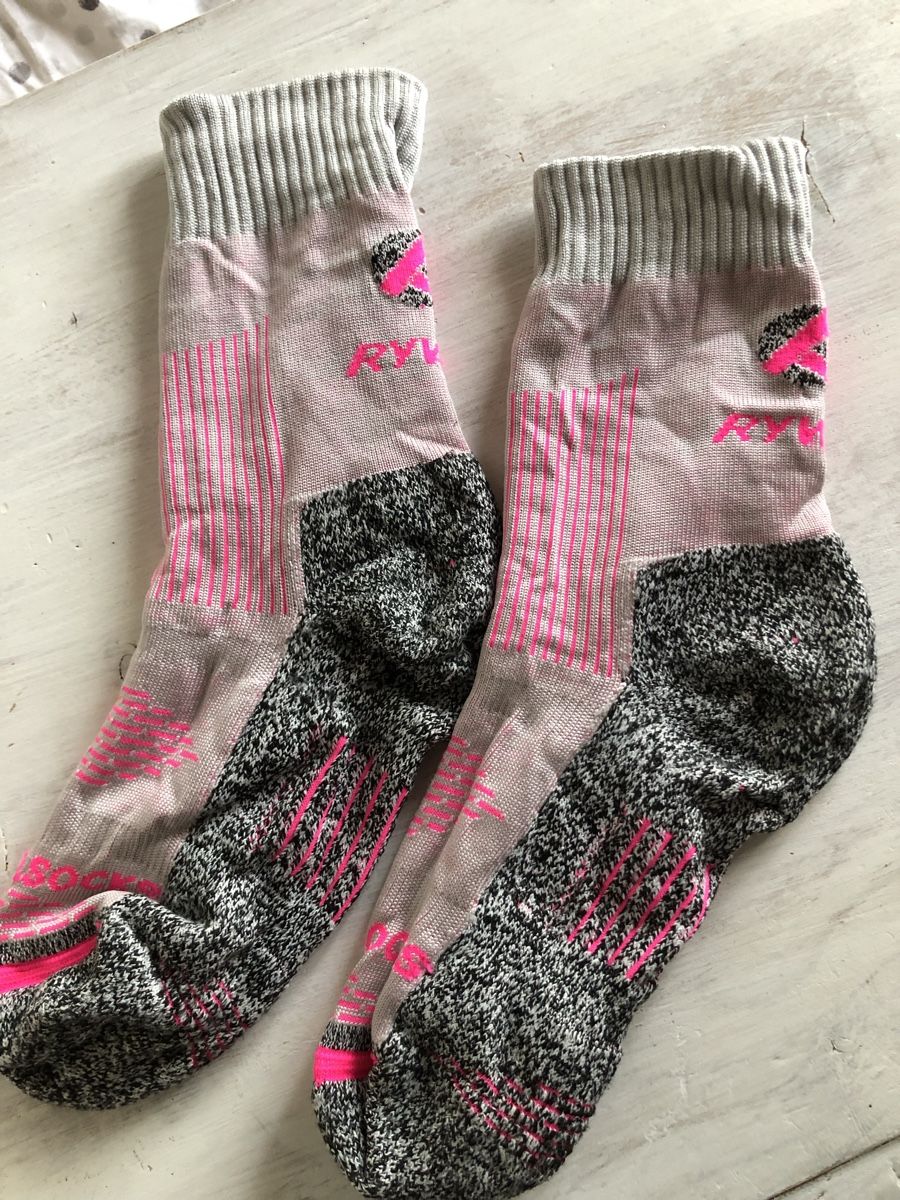 Calze: Wandersocken – Usato da Grenchen venduto da nethy 2