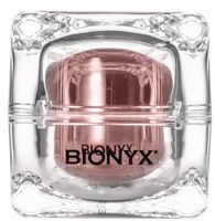 Bionyx Rhodium Night Recovery Cream  Creme 50g