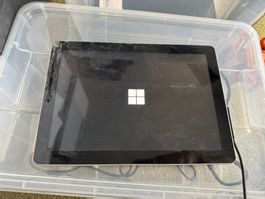 Surface Go 1824 mit 128gb - 8GB Ram - ungeprüft!!