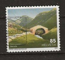 2021 Z 1838A gebraucht