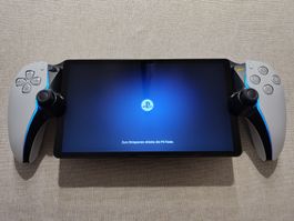 Sony PlayStation Portal (PS Portal)