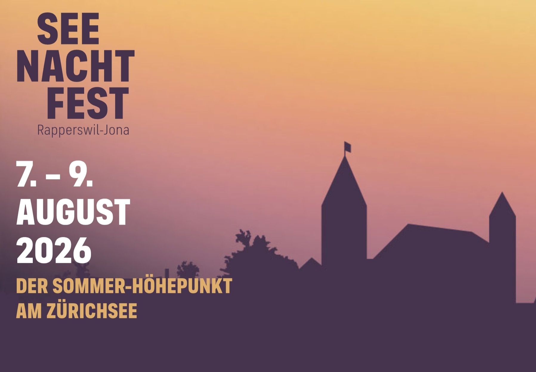 Tickets: 2 Tickets für Seenachtsfest – Neu (gemäss Beschreibung) aus Rüschlikon von niwa
