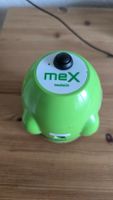 Heizöl24 meX Ultraschall Füllstandsmesser