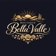 Profile image of Boutique_Bella_Valle