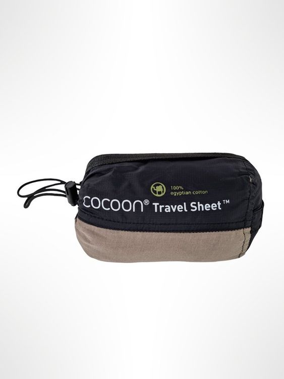 cocoon-travel-sheet-neu-gem-ss-beschreibung-in-wangen-b-olten-f-r