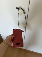 Freitag Handyhülle
