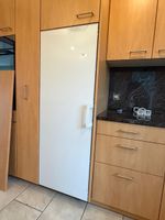 Electrolux Kühlschrank, Modell EK282SALWE - Neu