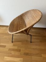 Sessel