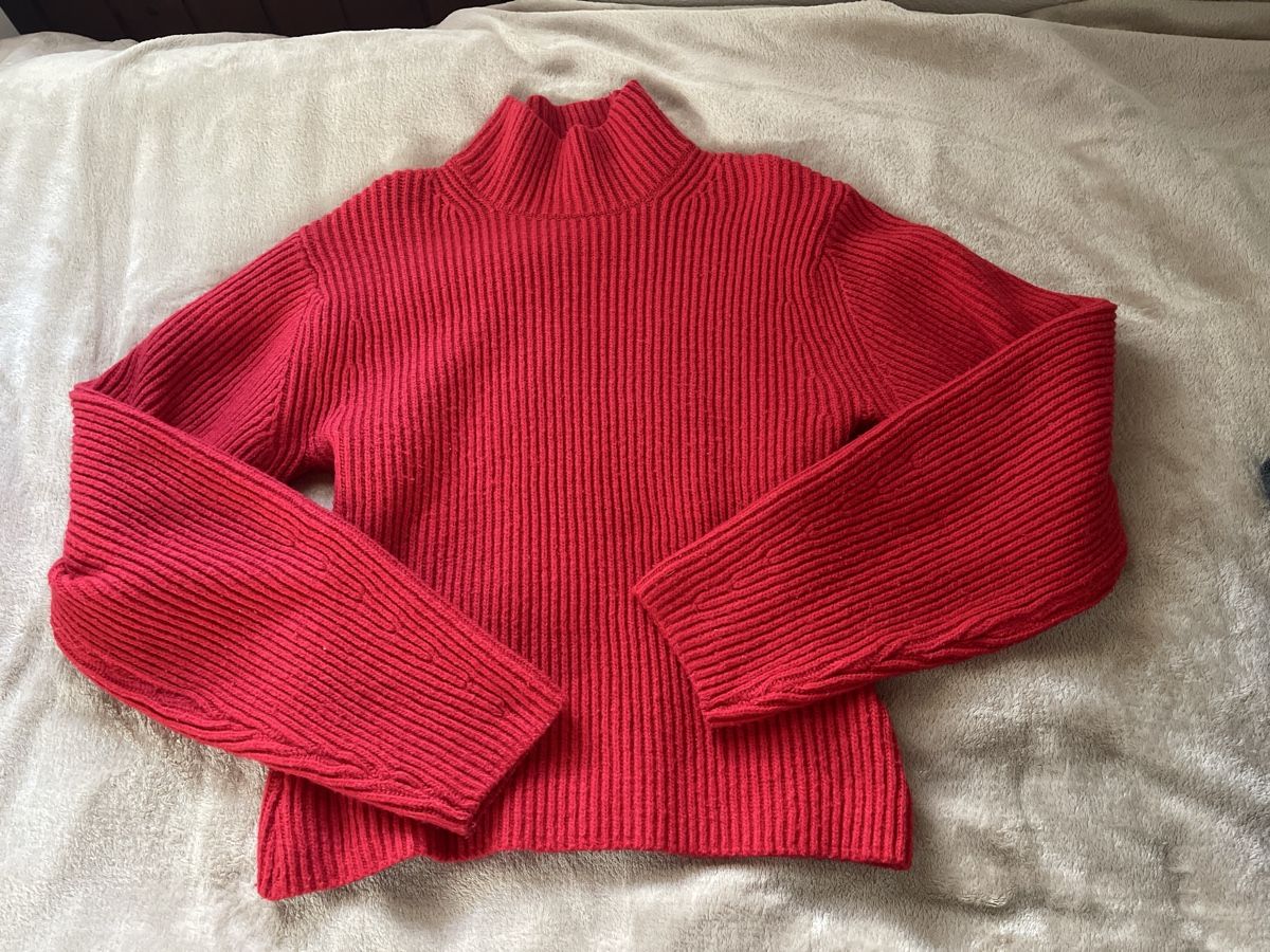 Pullover & Sweatshirts: 3 Pullover Gr. XS / S  – Gebraucht aus Balsthal von Katzenfan99 2